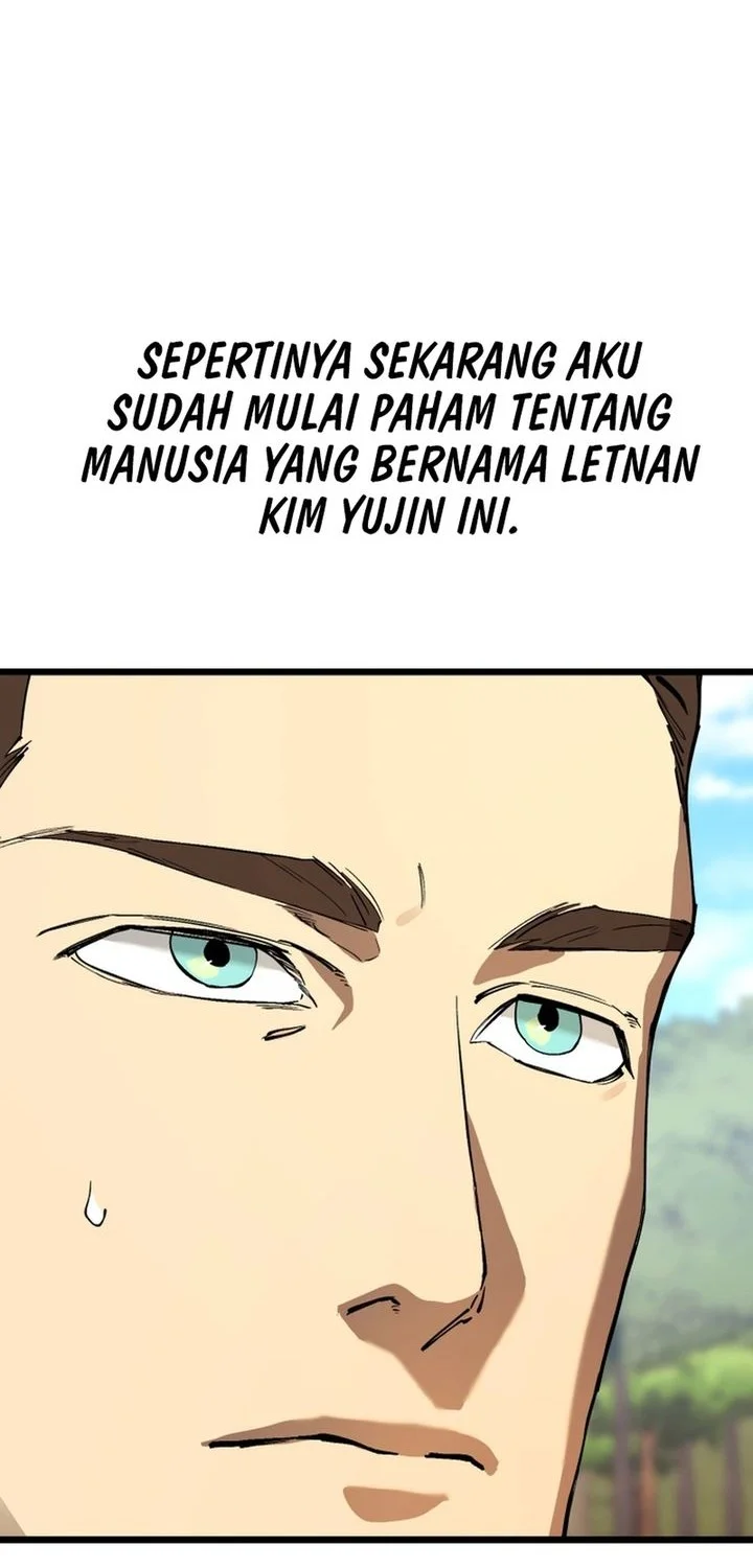 Halaman 256