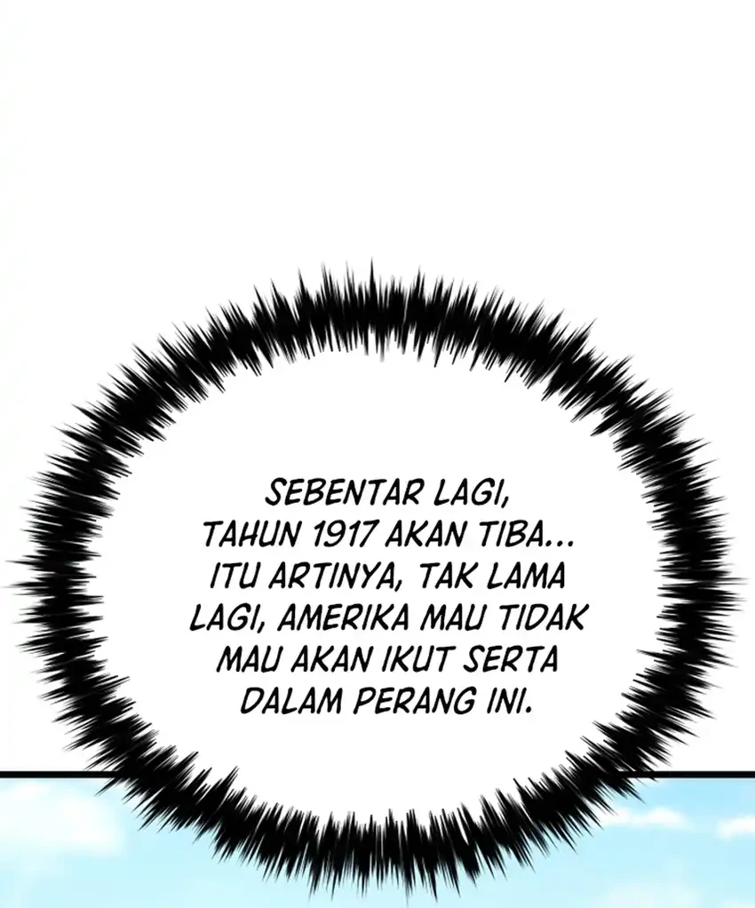 Halaman 119