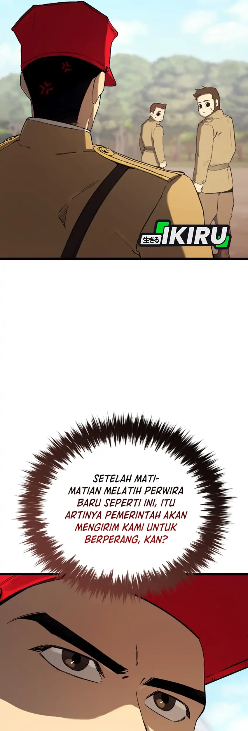 Halaman 120