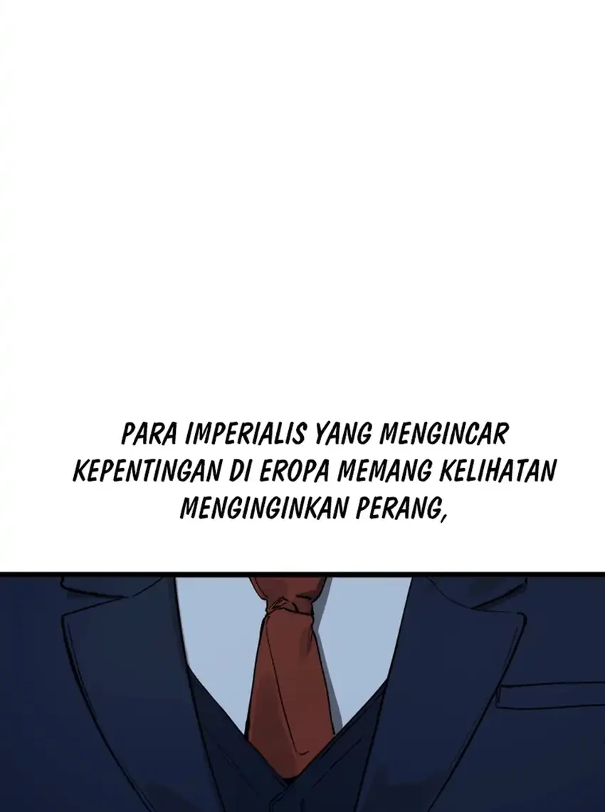 Halaman 123