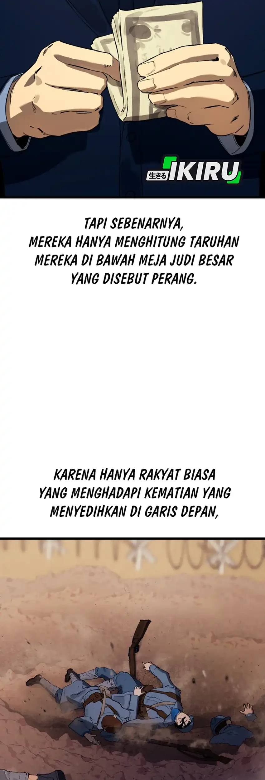 Halaman 124
