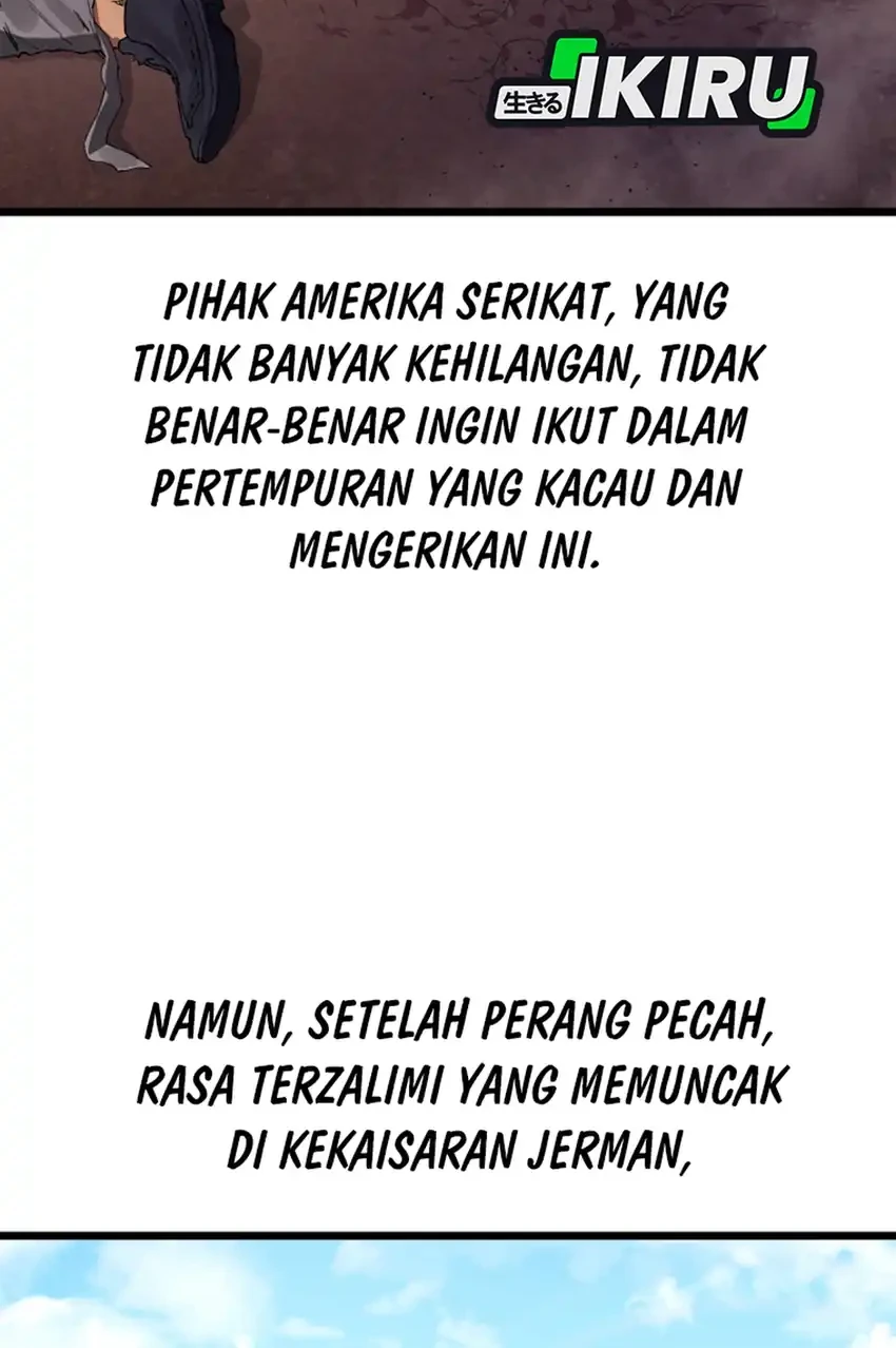 Halaman 125