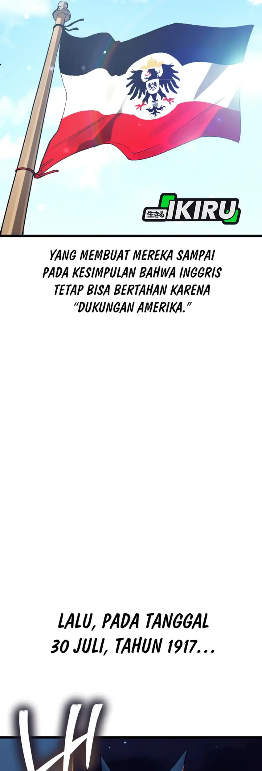 Halaman 126
