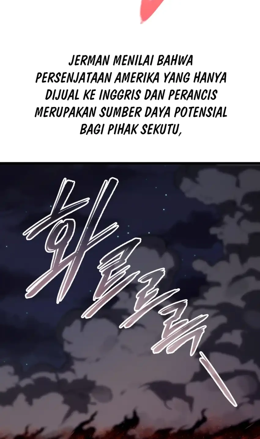 Halaman 129