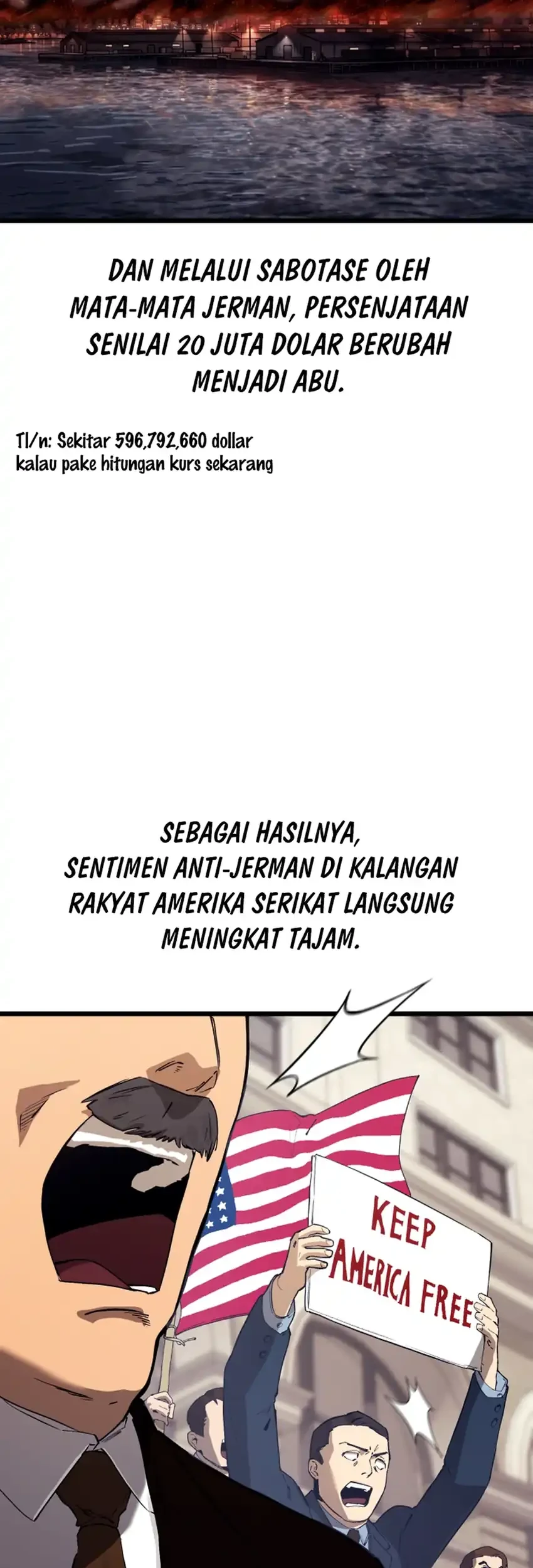 Halaman 130