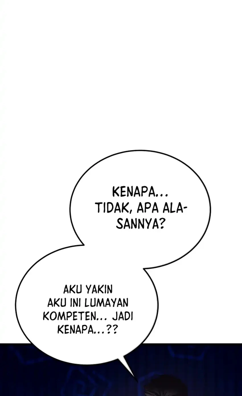 Halaman 135