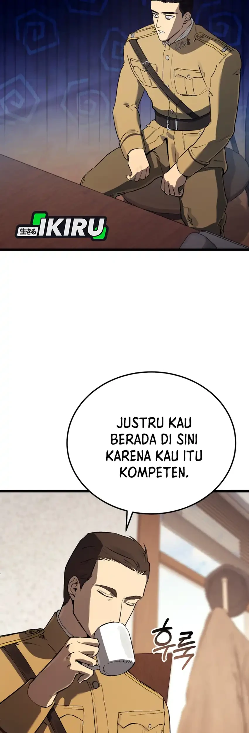 Halaman 136