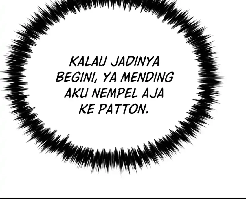 Halaman 139