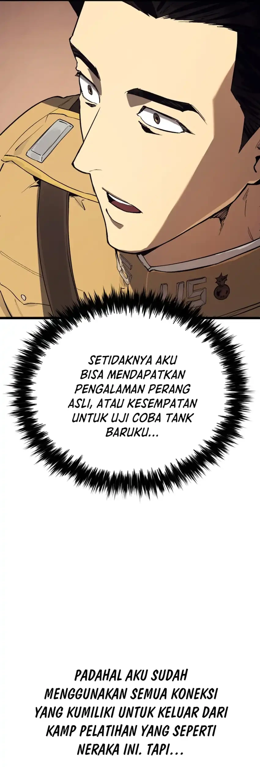 Halaman 140