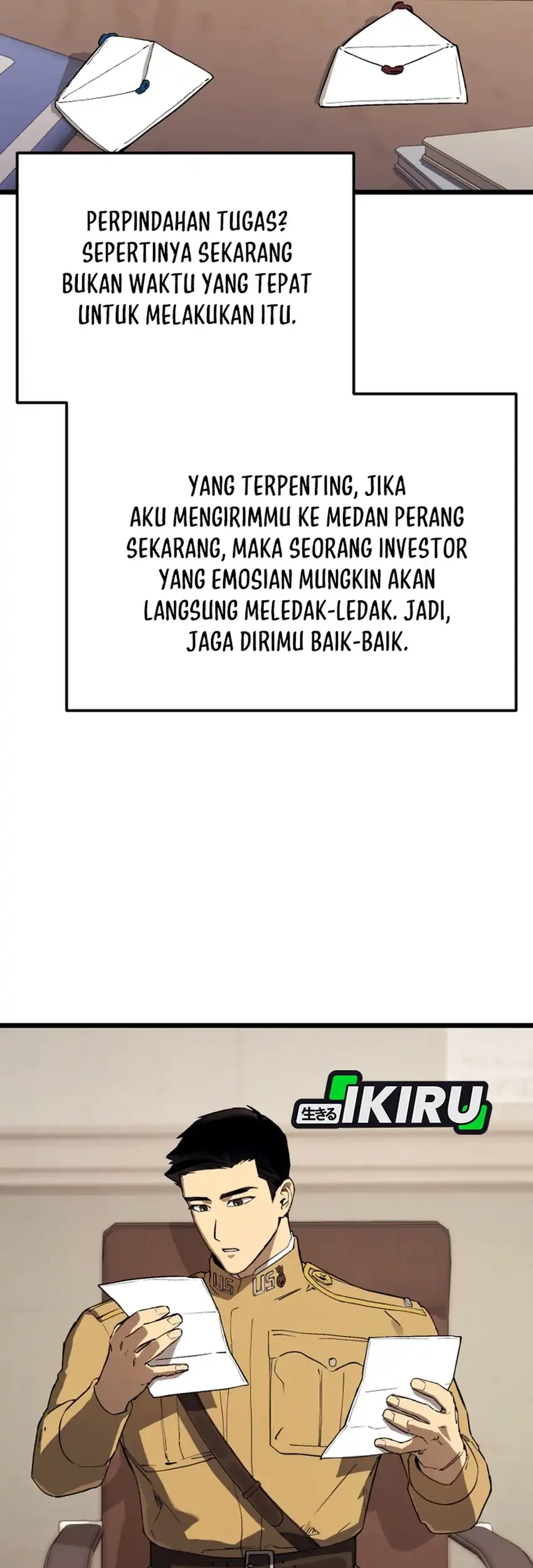 Halaman 142