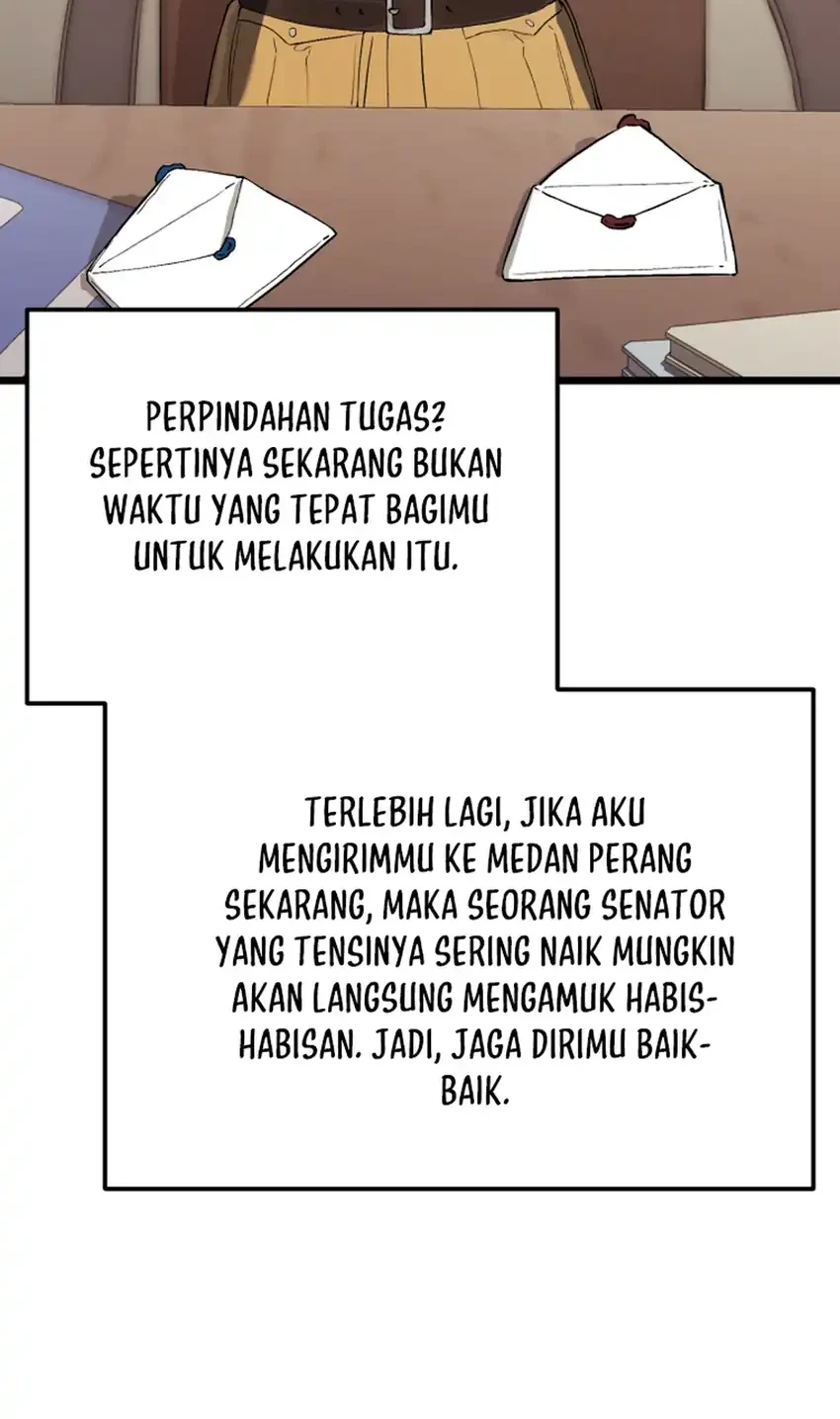 Halaman 143