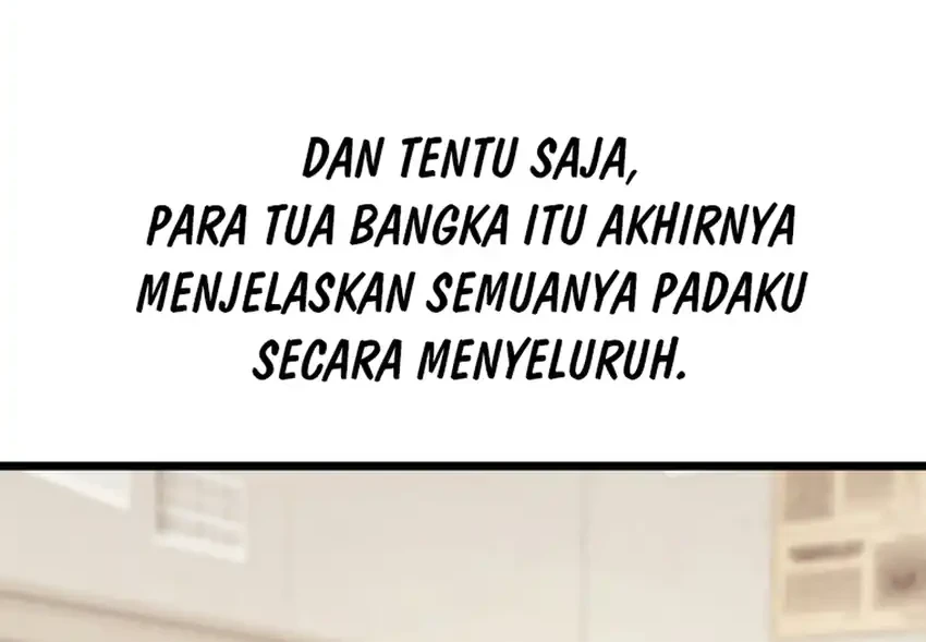 Halaman 145