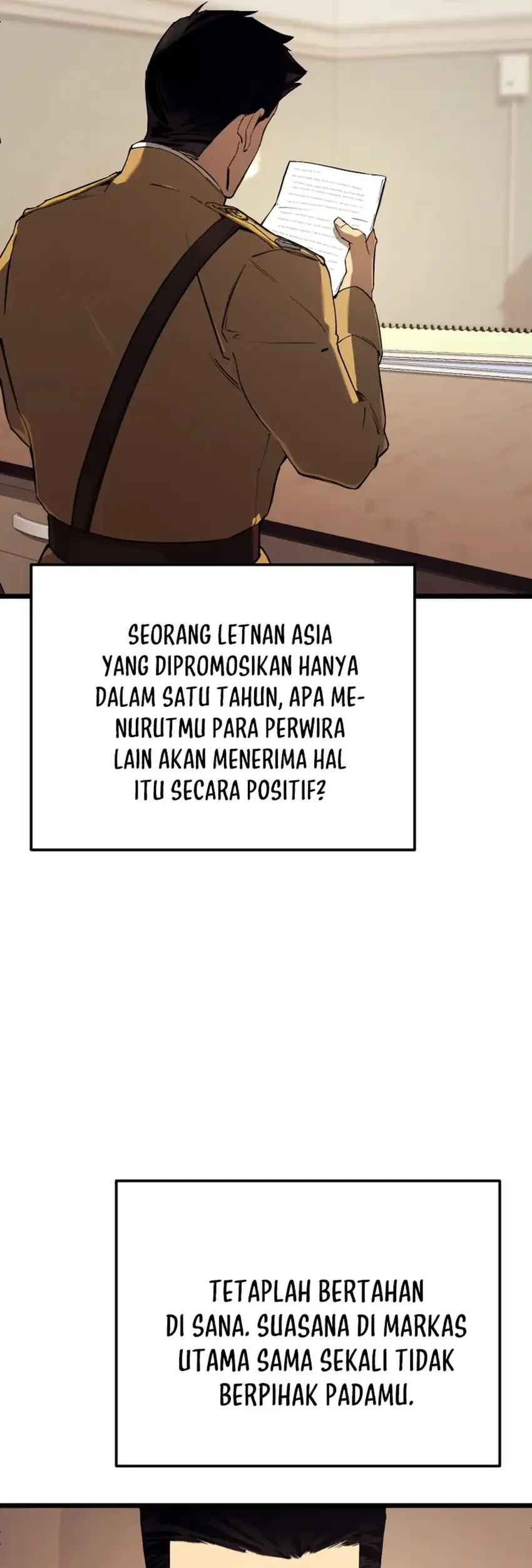 Halaman 146