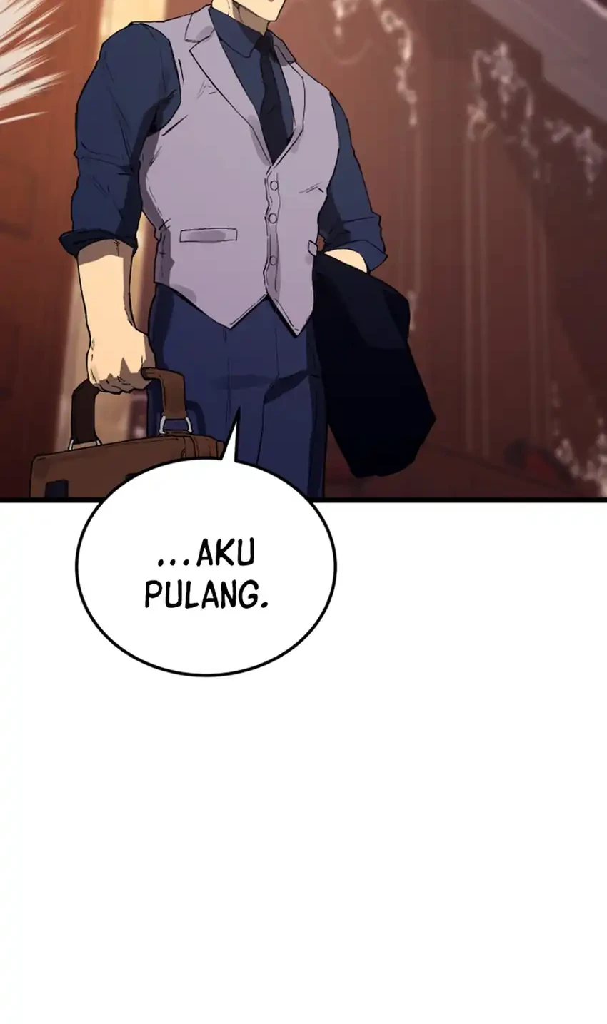 Halaman 149