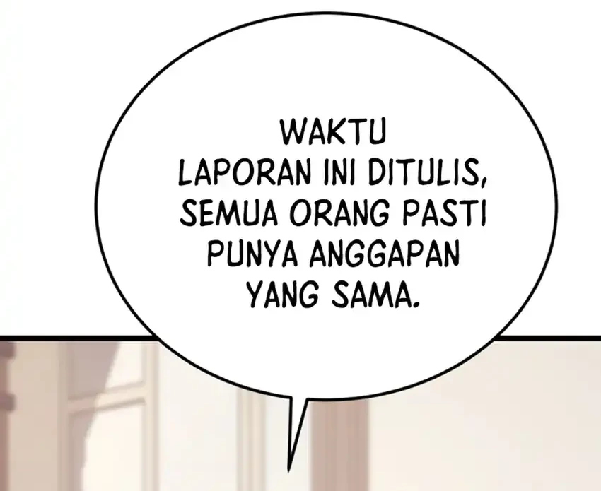 Halaman 102