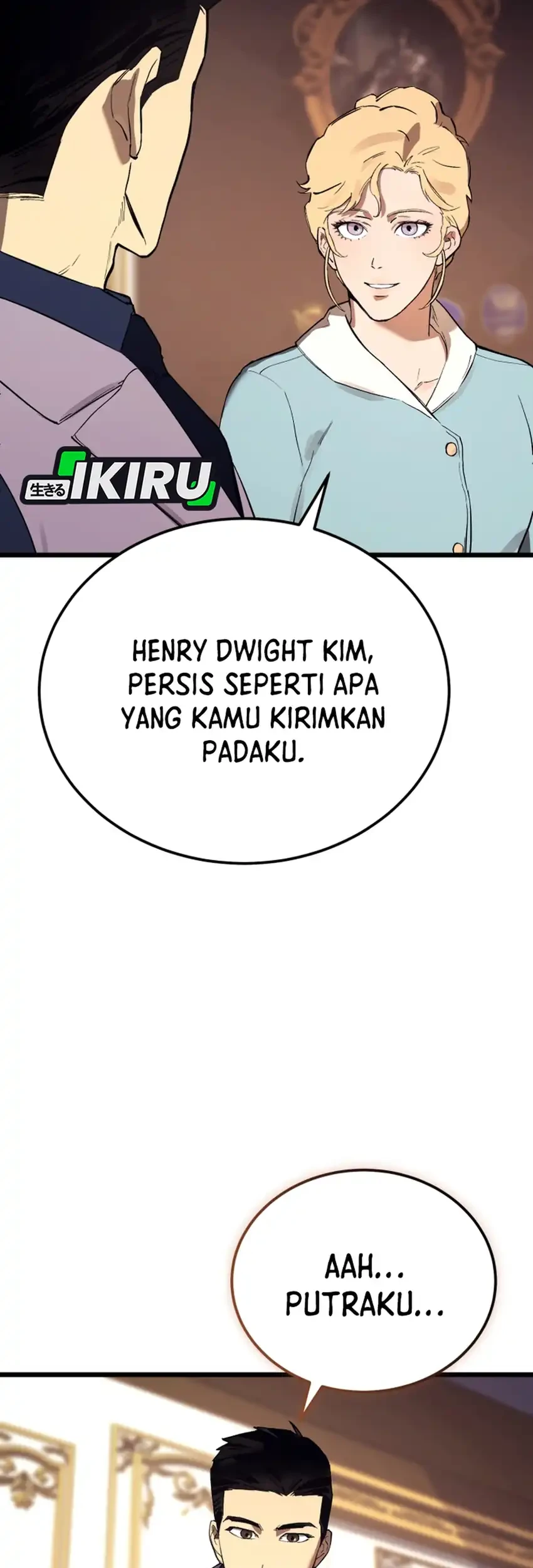 Halaman 156