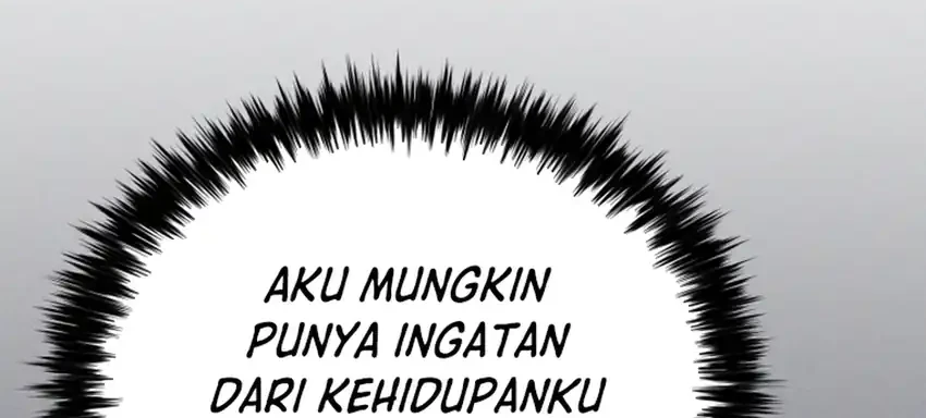 Halaman 161