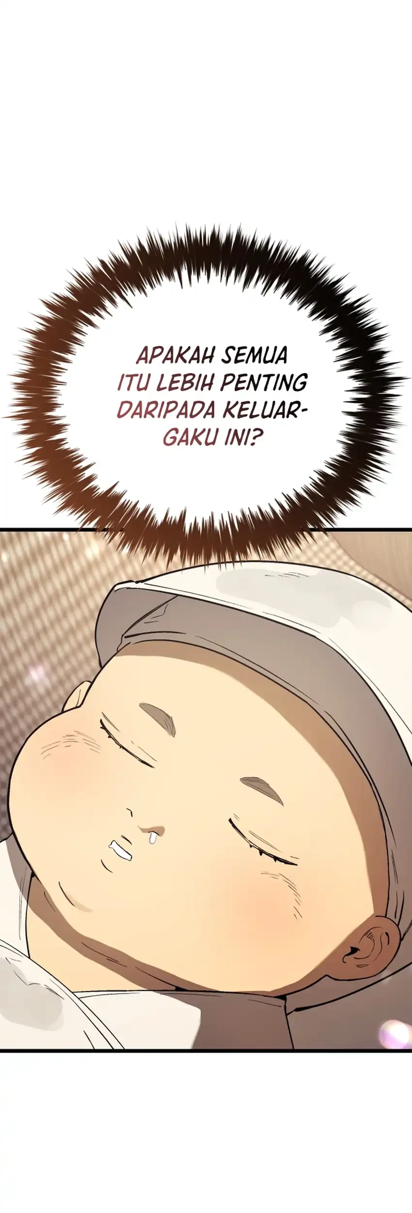 Halaman 164