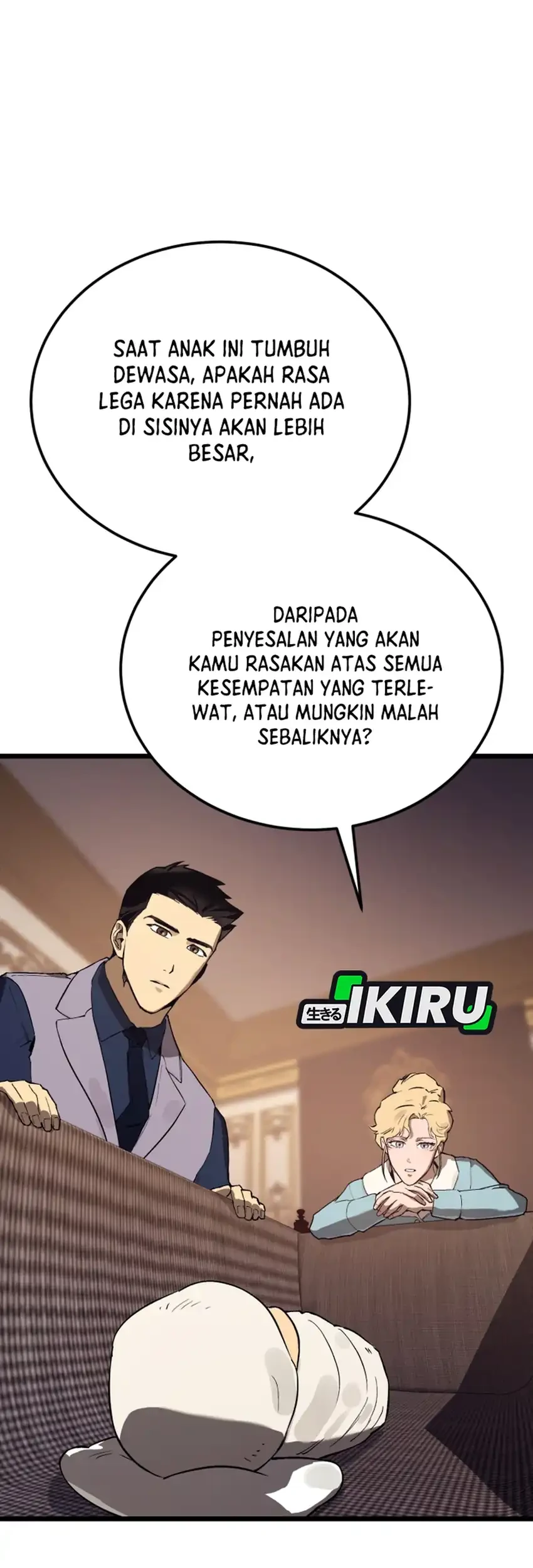 Halaman 170