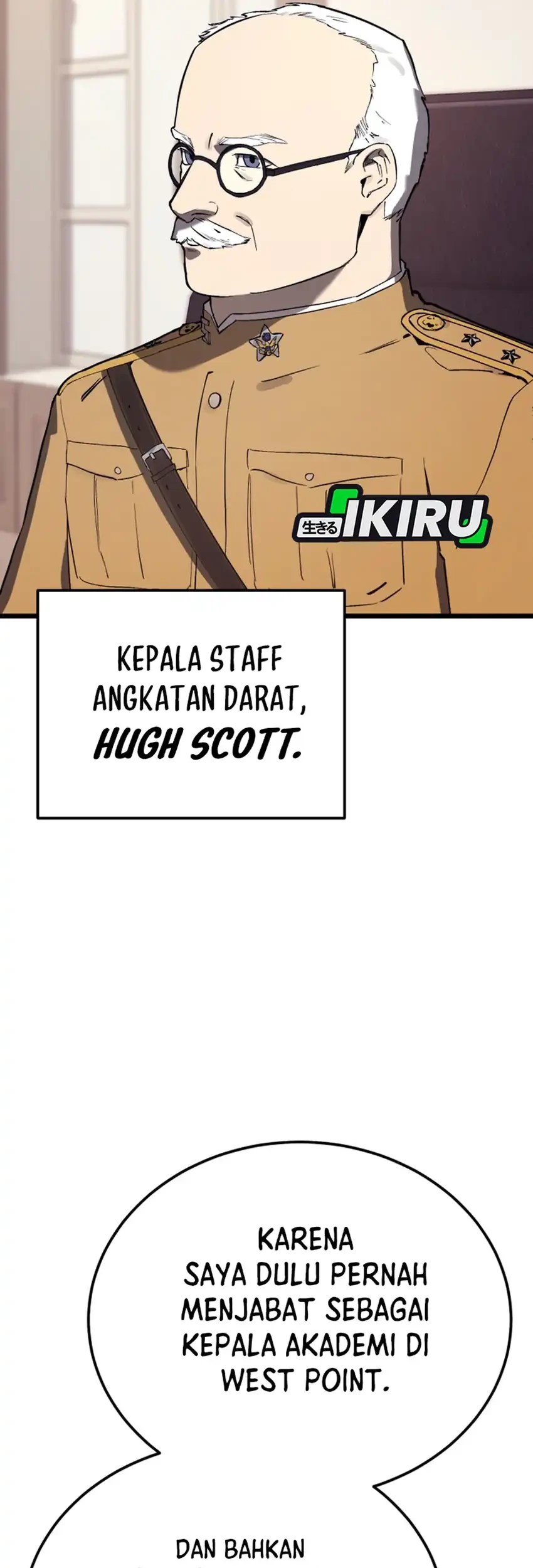 Halaman 103