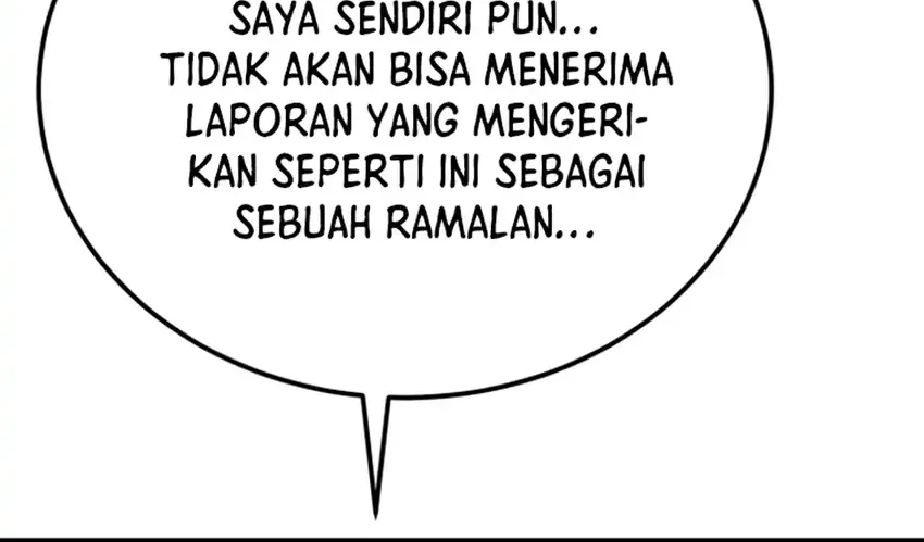 Halaman 104