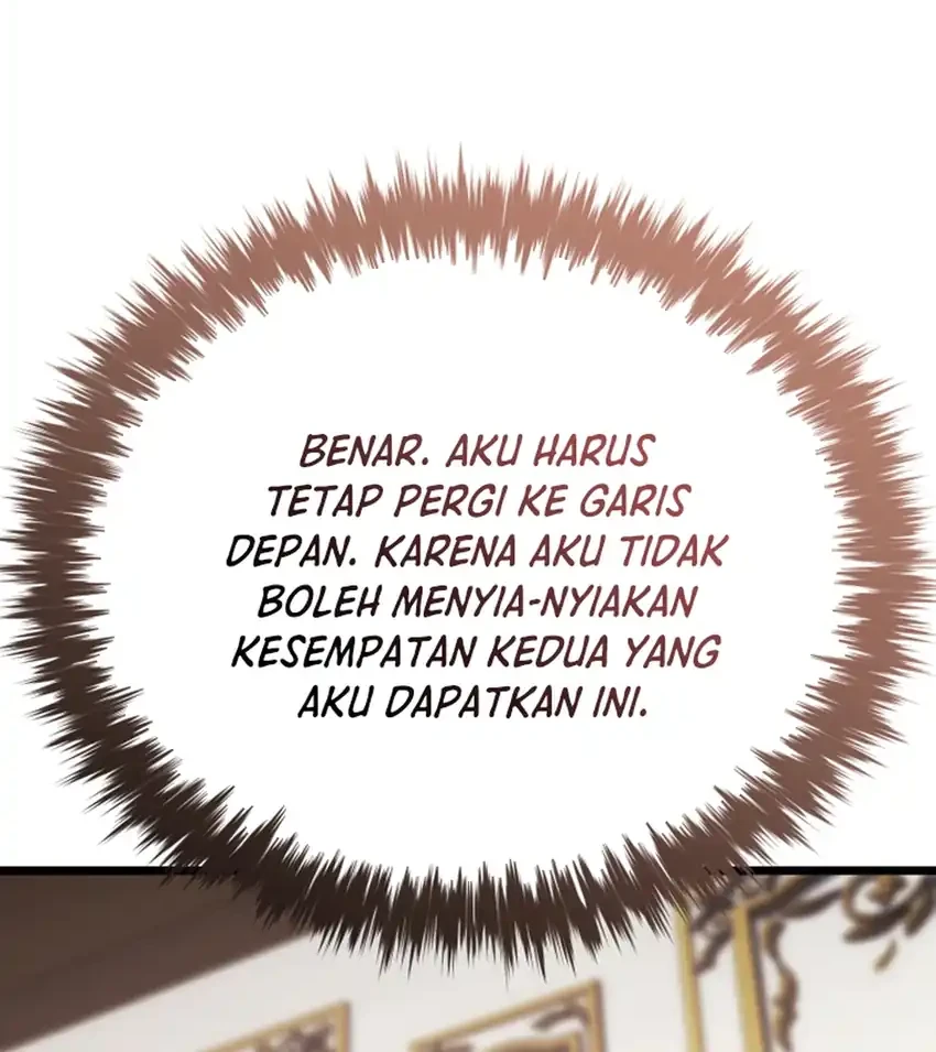 Halaman 175