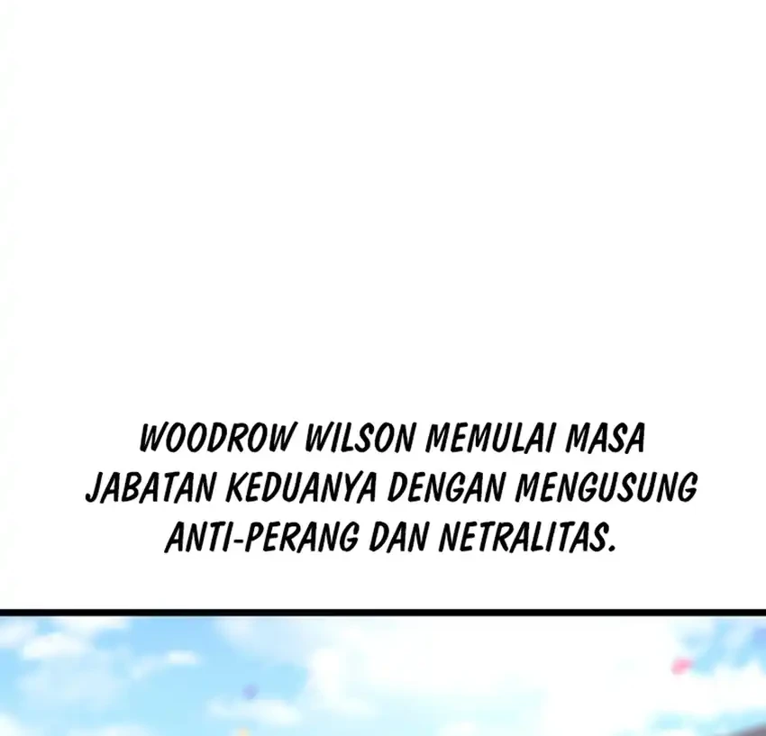 Halaman 177