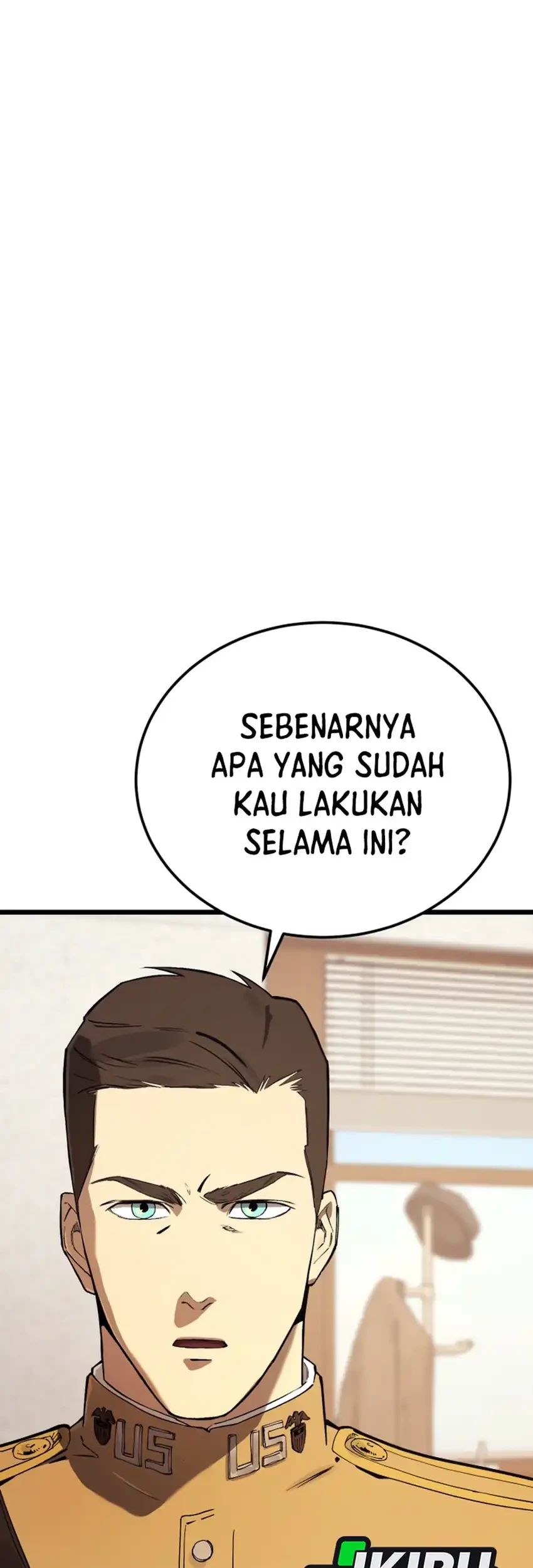 Halaman 184