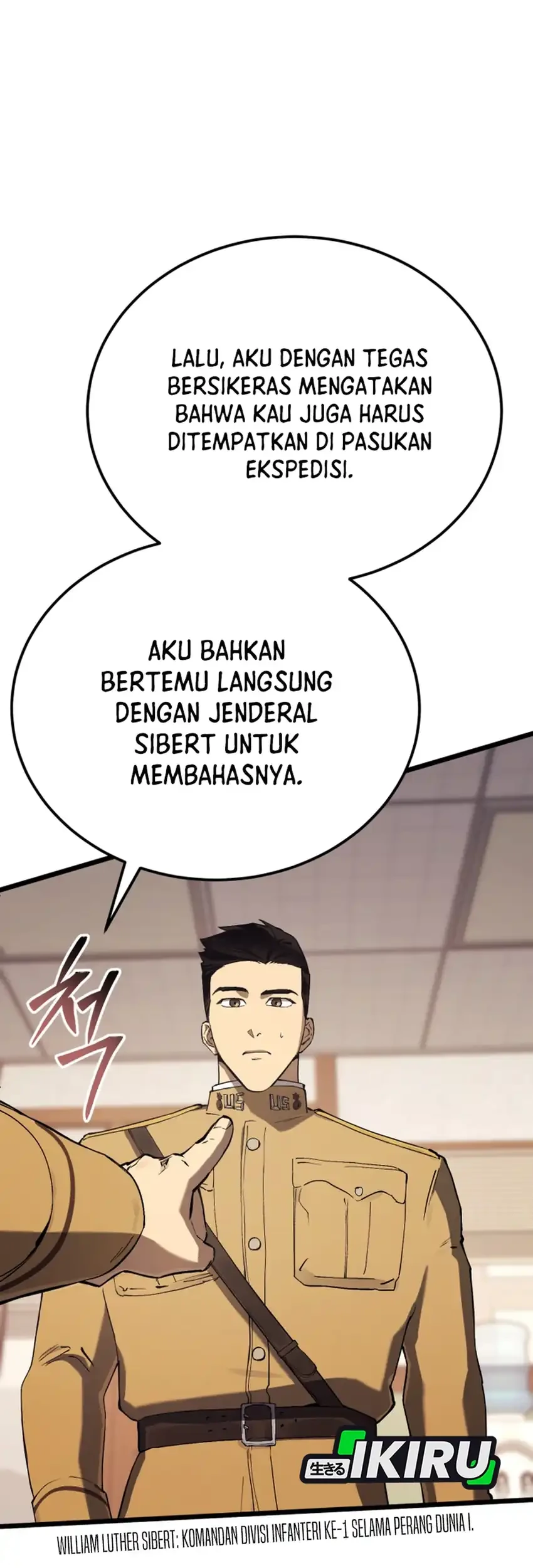 Halaman 188