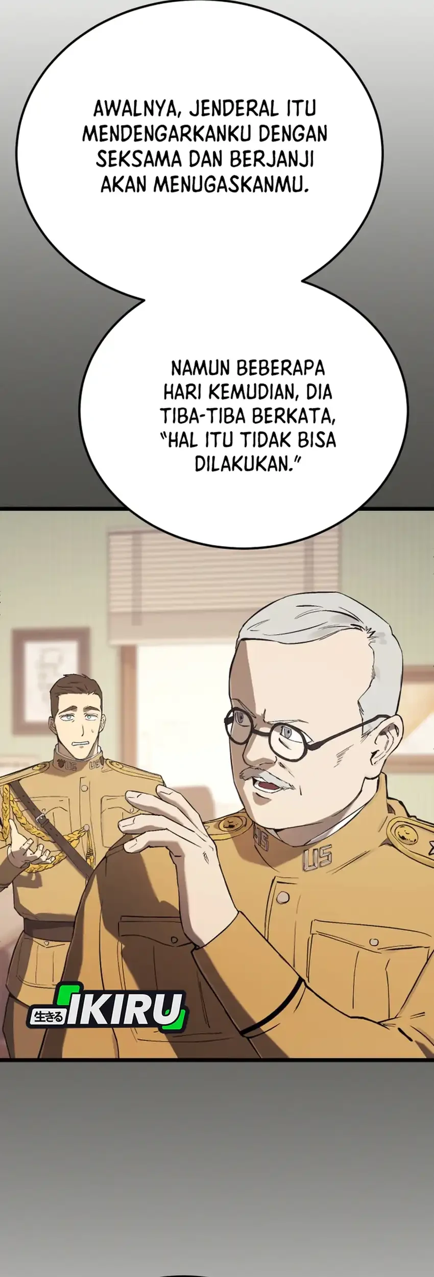 Halaman 190