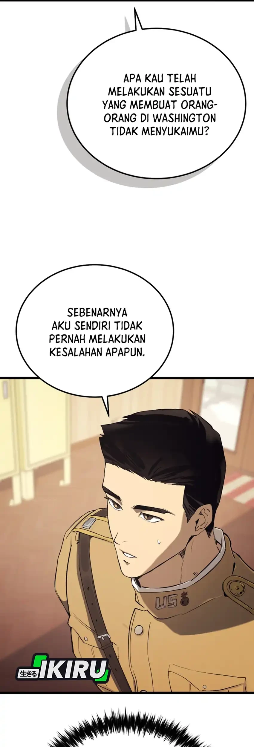 Halaman 192