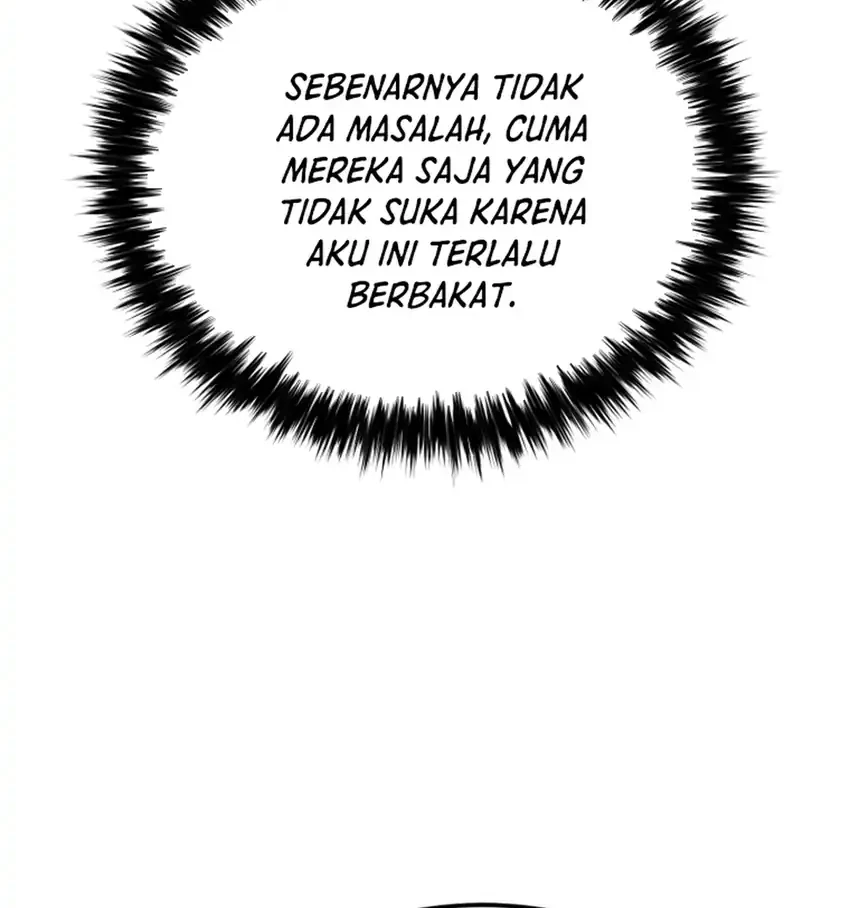 Halaman 193