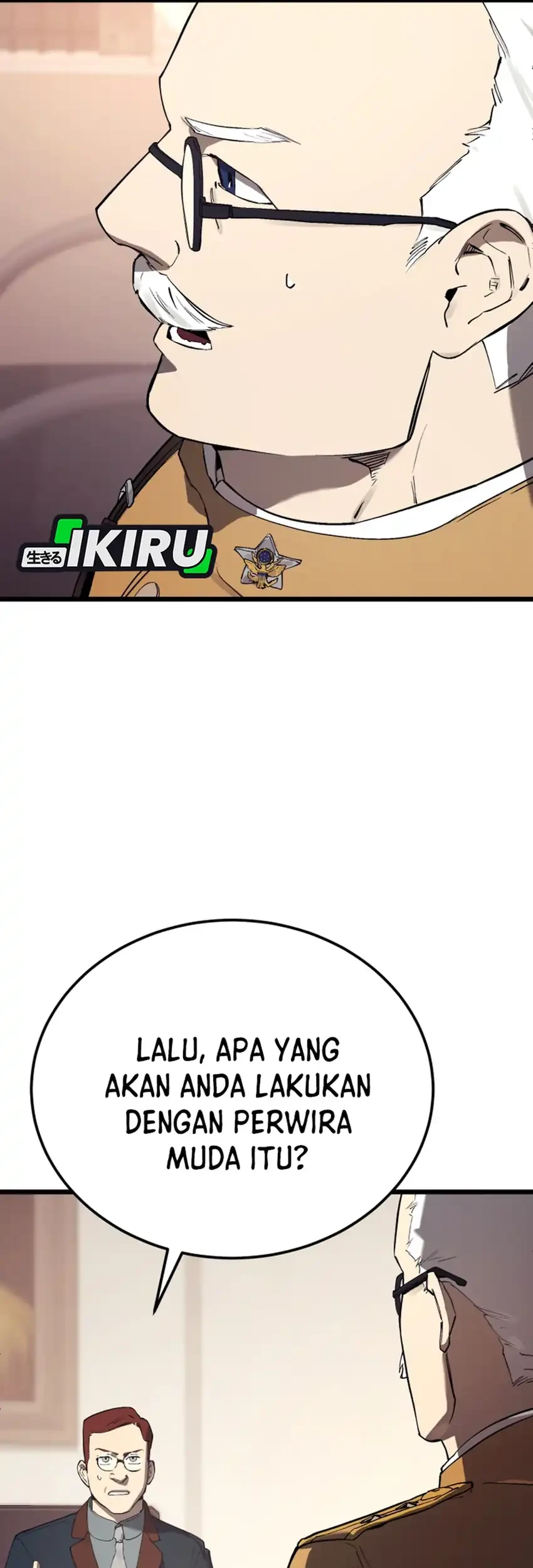 Halaman 105