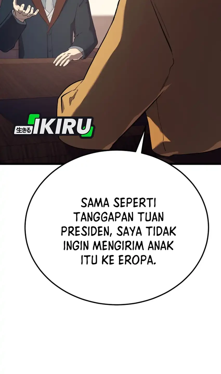 Halaman 106