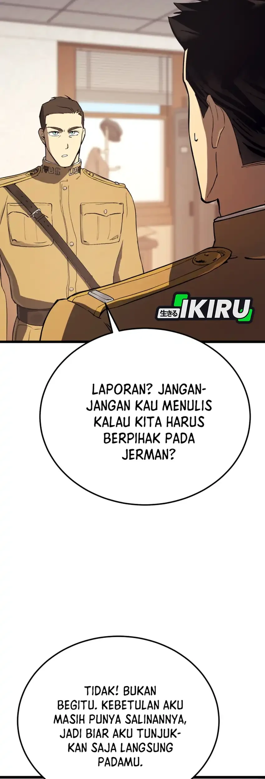 Halaman 198