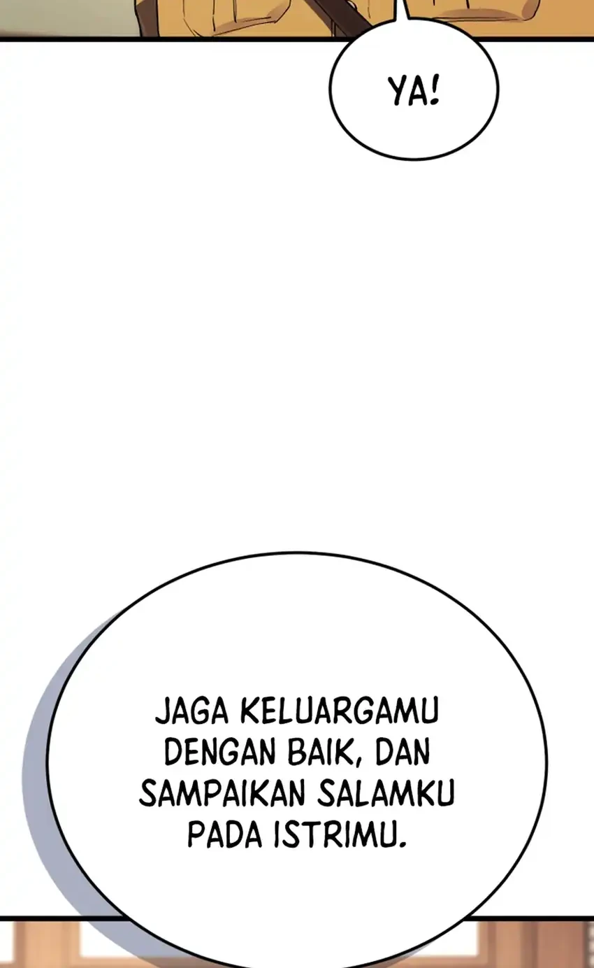 Halaman 208
