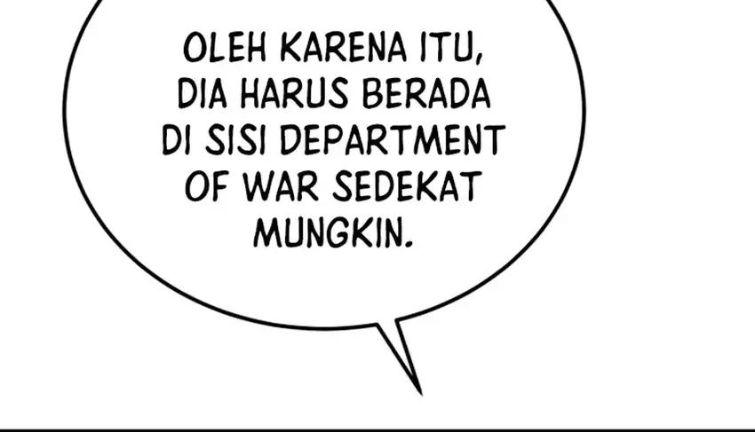 Halaman 108