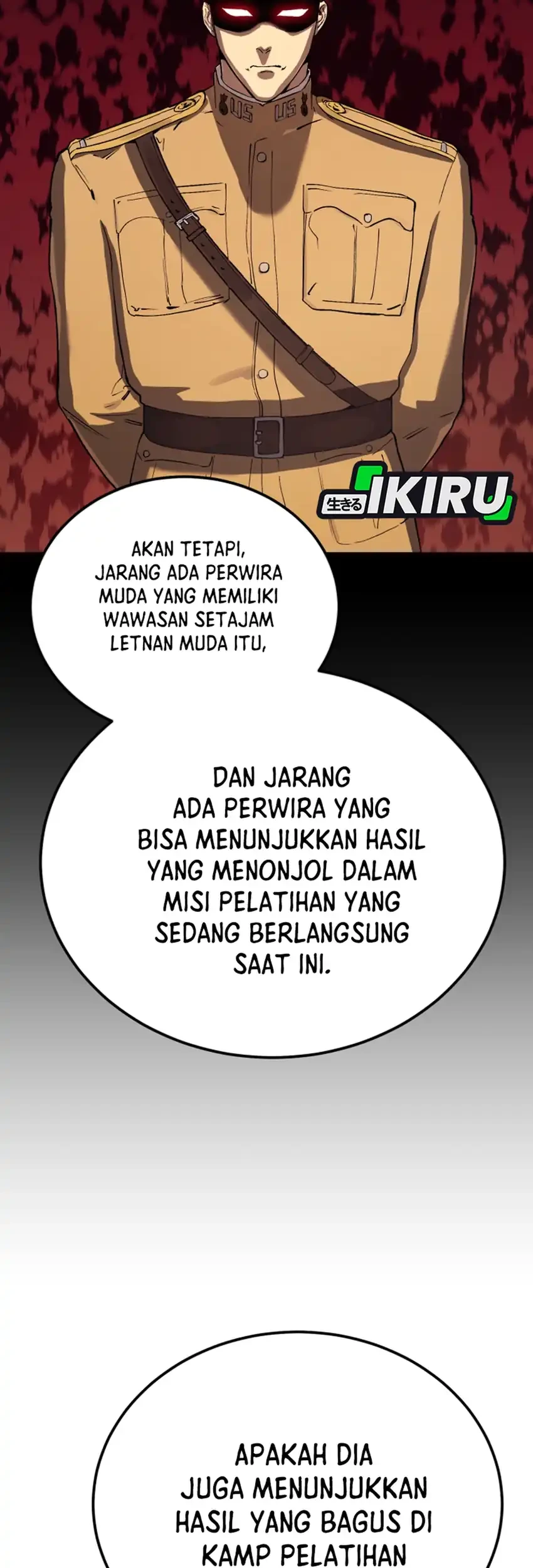 Halaman 110