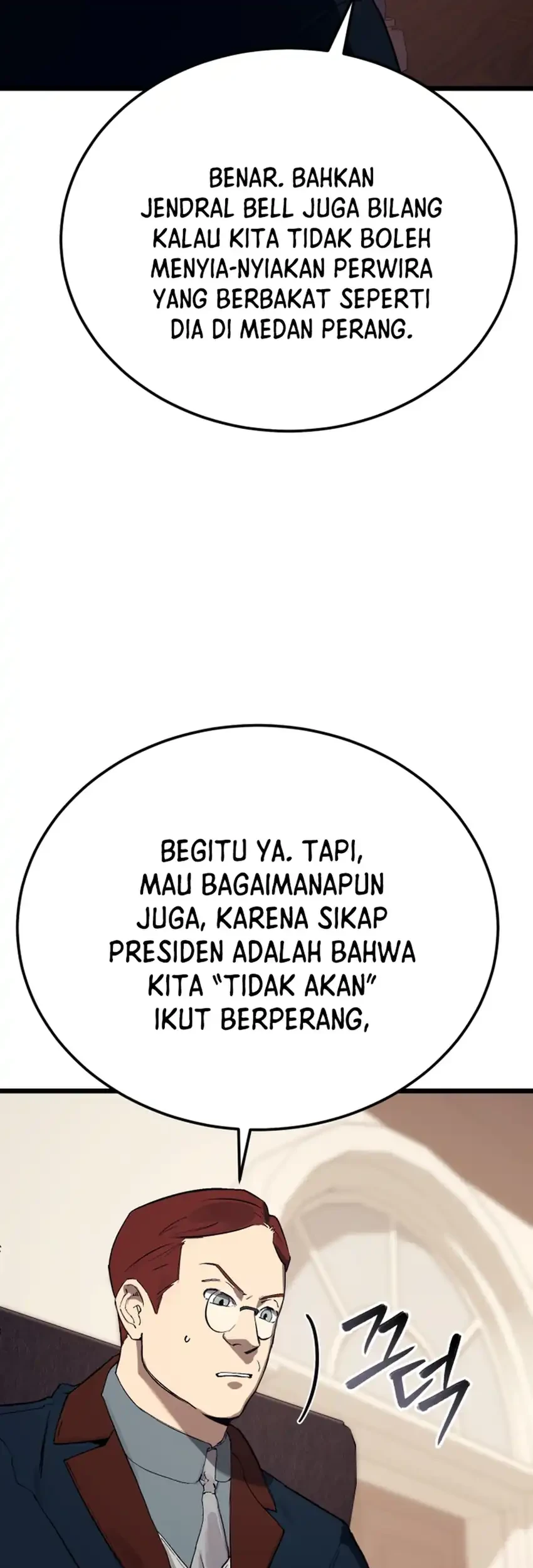 Halaman 112