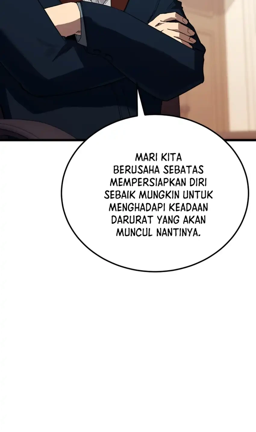 Halaman 113