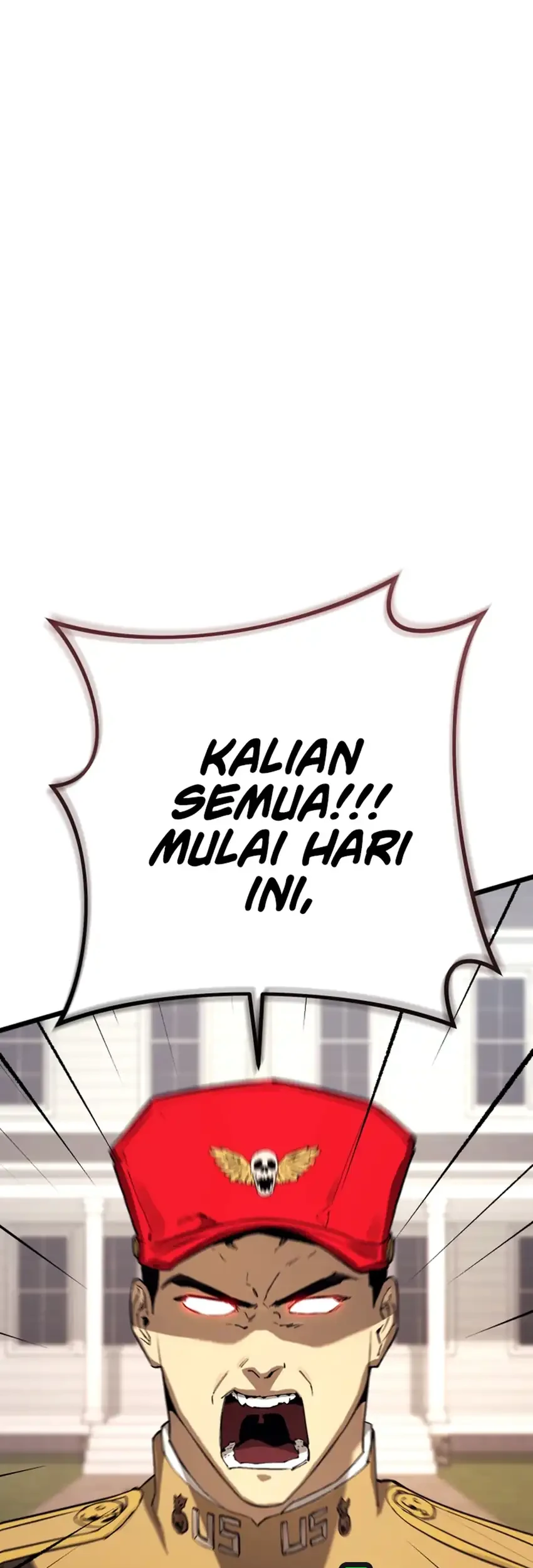Halaman 114