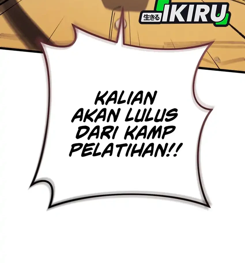 Halaman 115