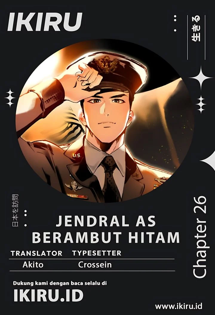 Halaman 516