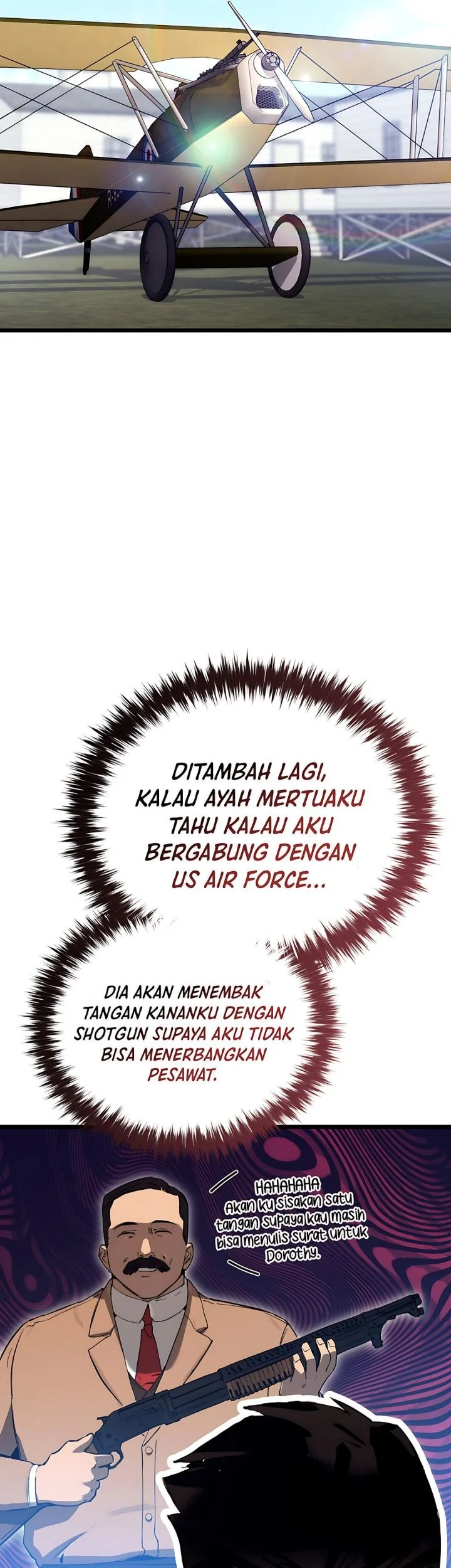 Halaman 537