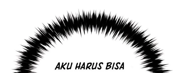 Halaman 540