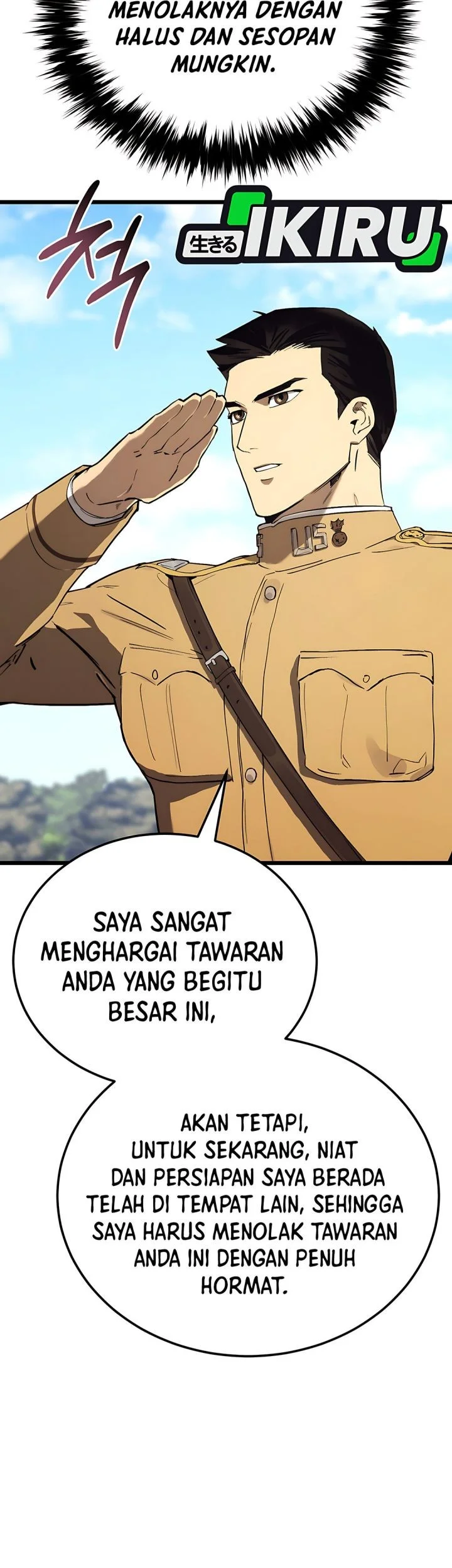 Halaman 541