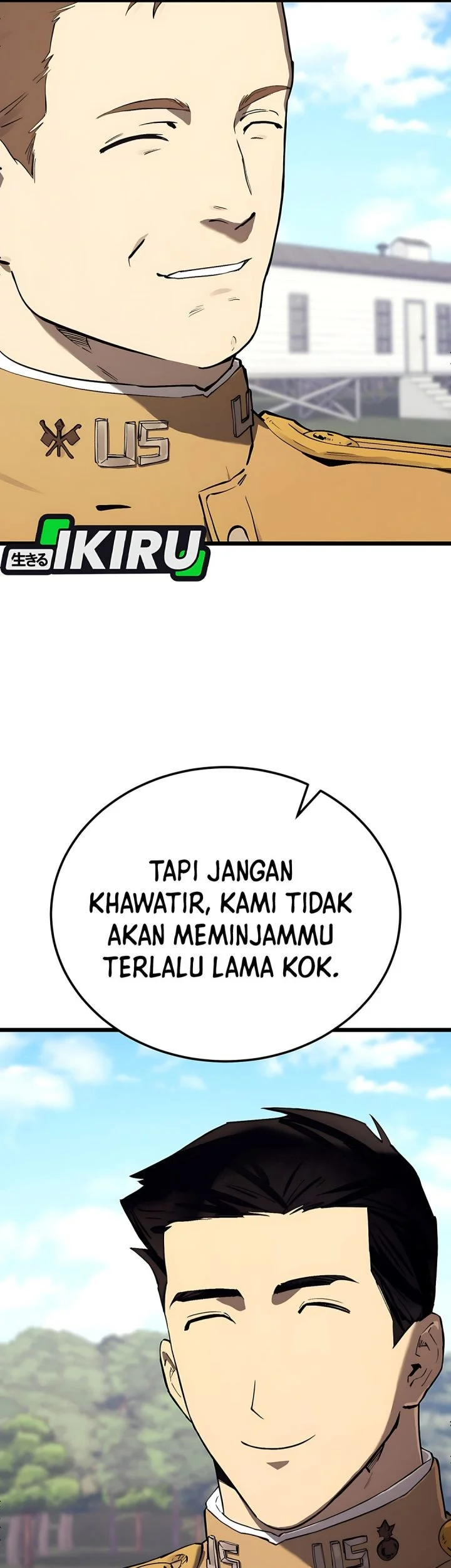 Halaman 544