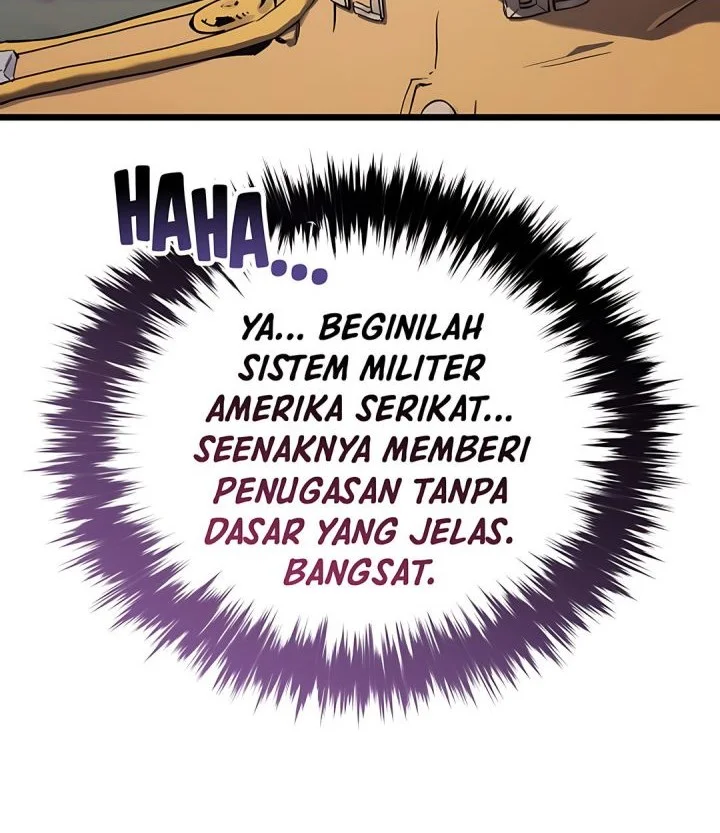 Halaman 545