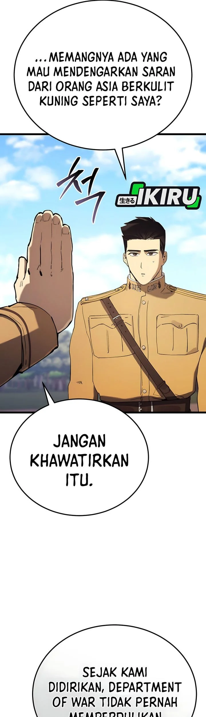 Halaman 548