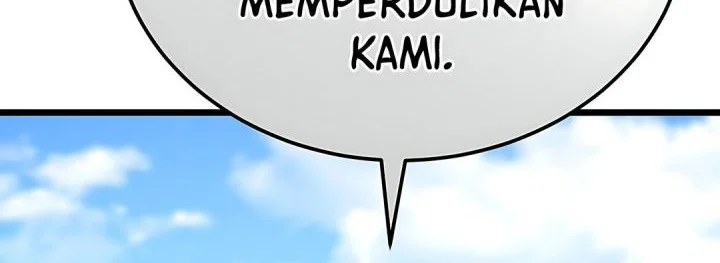 Halaman 549
